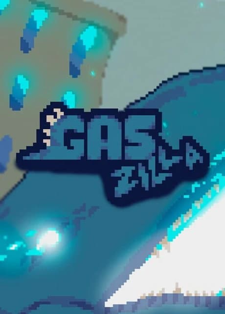 GasZilla
