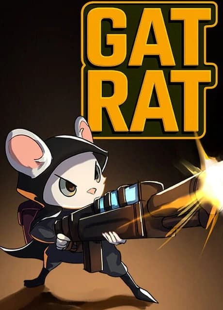 Gat Rat