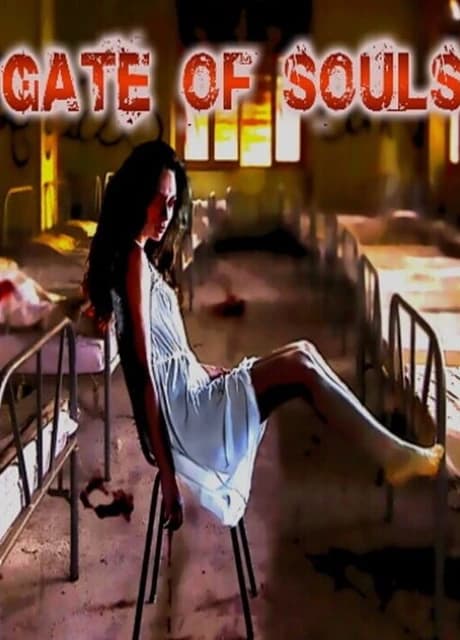Gate of Souls