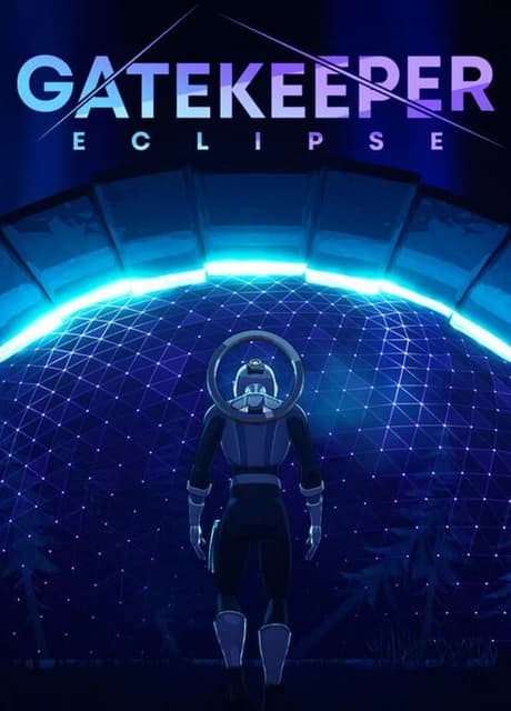 Gatekeeper: Eclipse