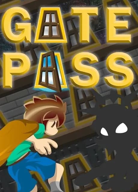 GatePass
