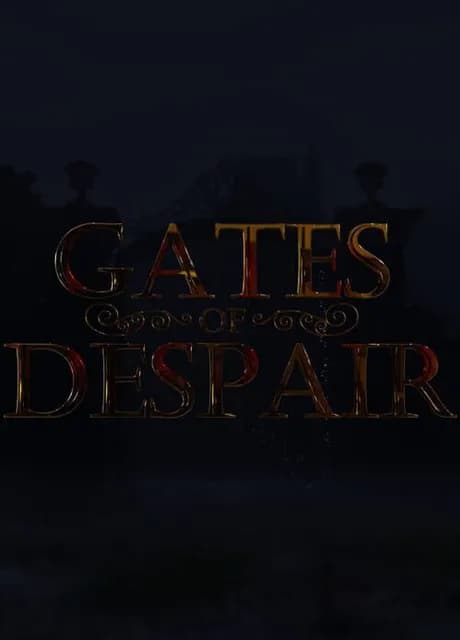 Gates of Despair