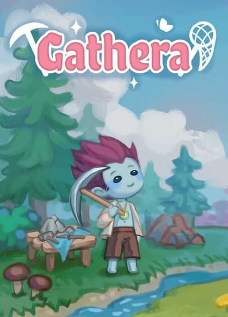 Gathera