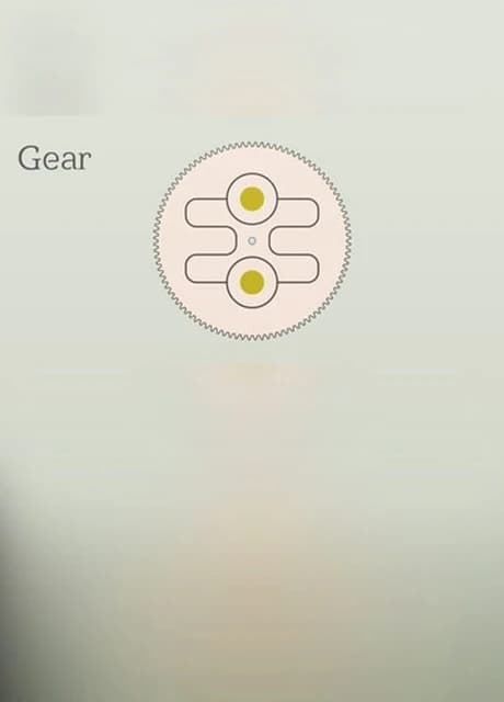 Gear