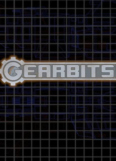 Gearbits