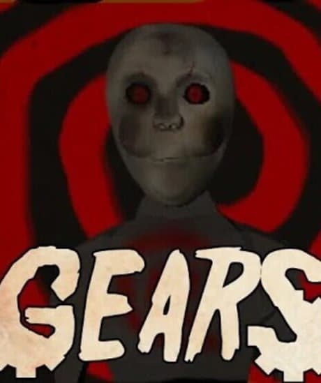 Gears