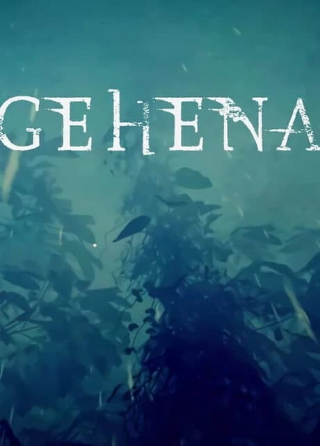 Gehena