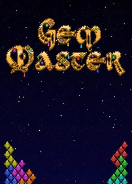 Gem Master
