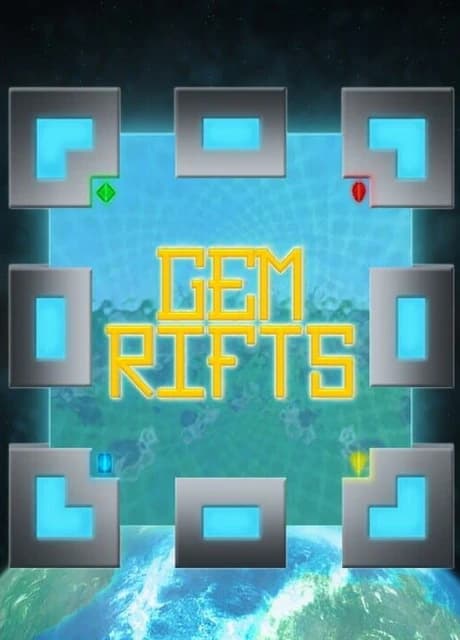 Gem Rifts