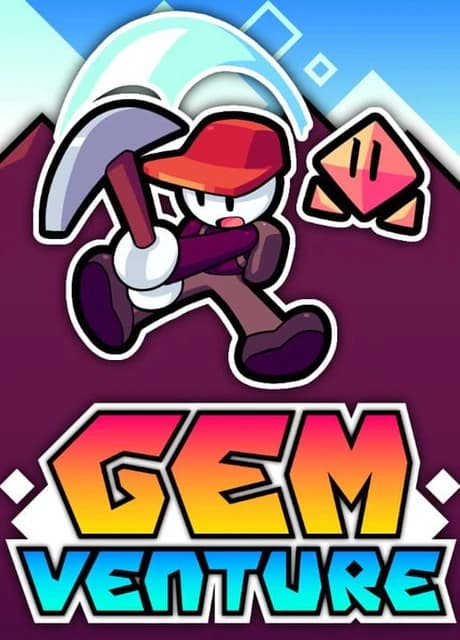 Gem Venture