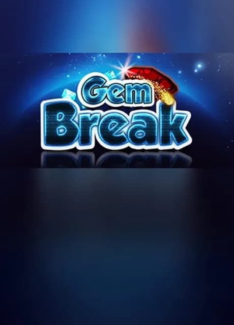 GemBreak