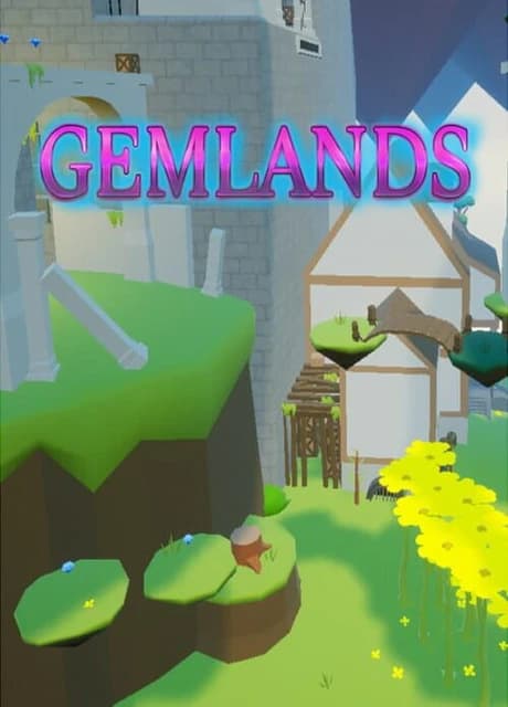Gemlands