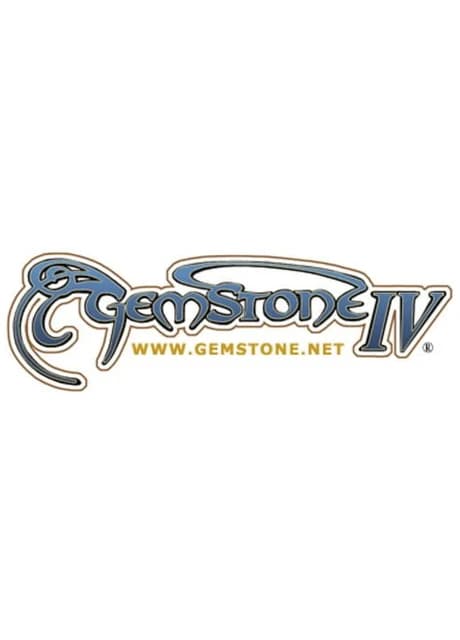 Gemstone IV