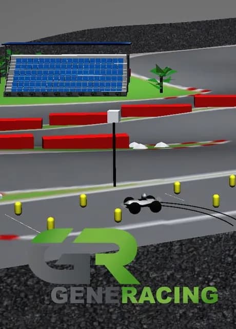 GeneRacing