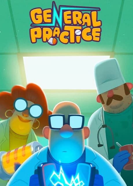 General Practice