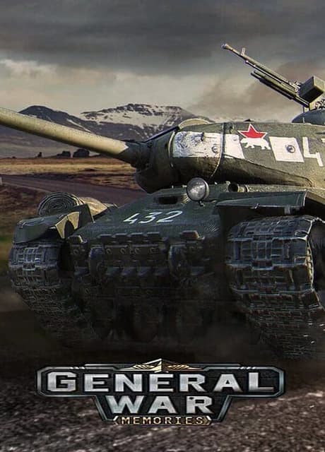 General War Memories