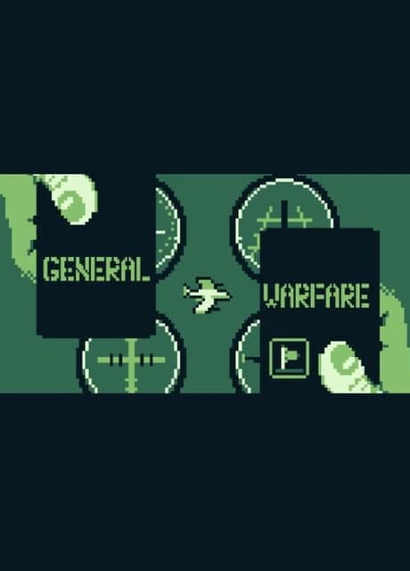 General Warfare