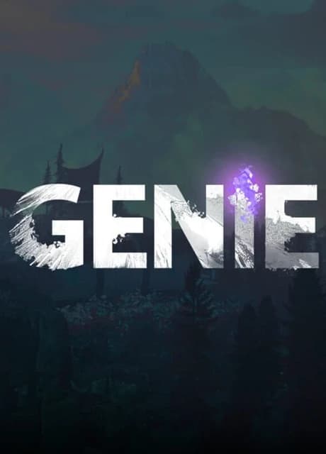 Genie