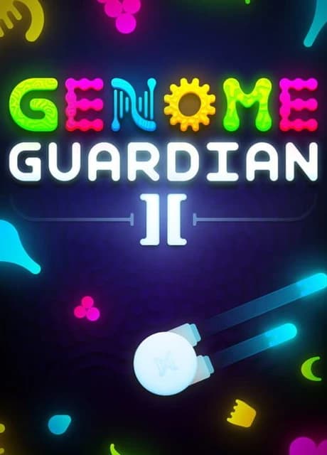 Genome Guardian 2