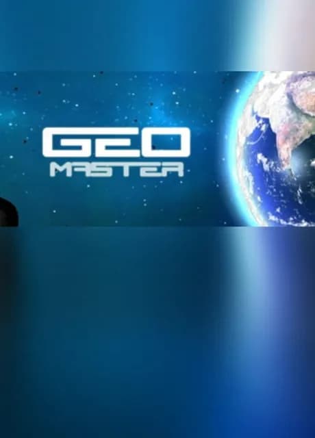 GEO Master