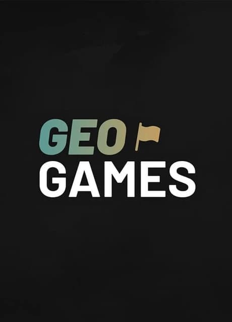 Geogames
