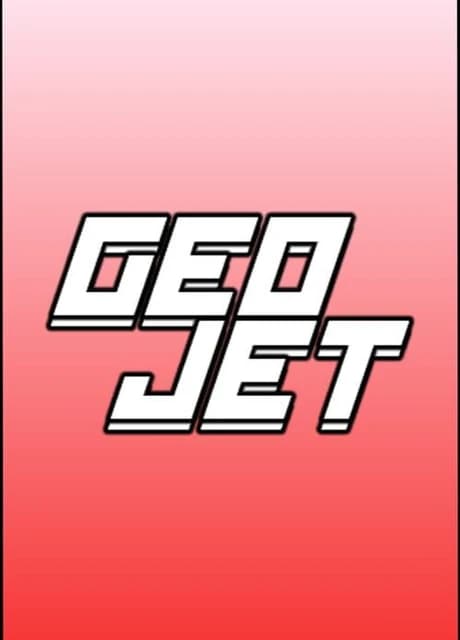 GeoJet