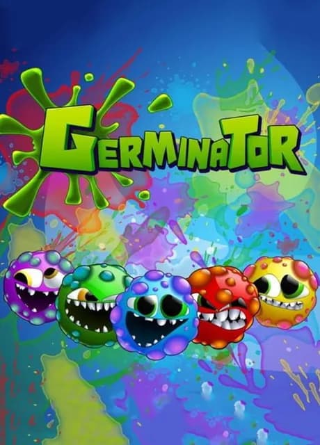 Germinator