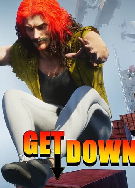 Get Down