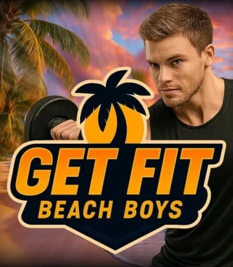 Get Fit: Beach Boys