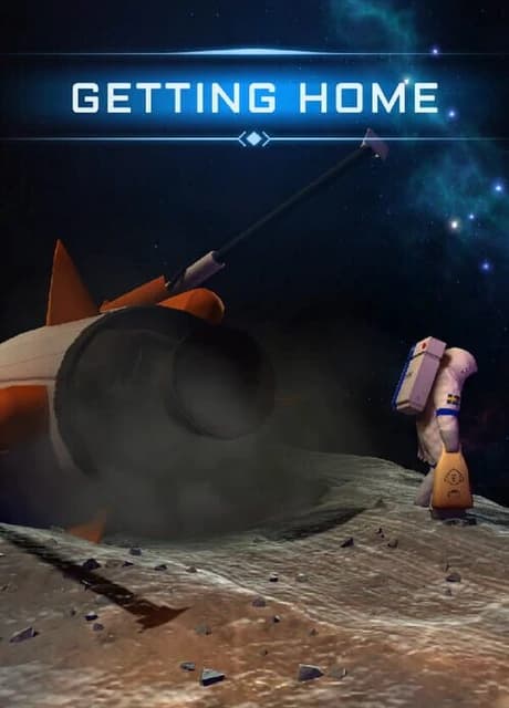 Getting Home