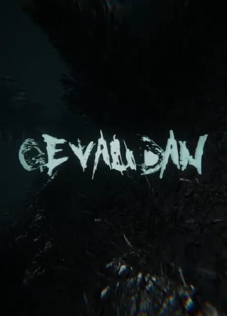 Gevaudan