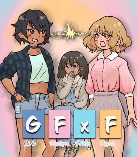 GFxF