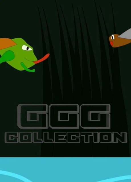 Ggg Collection