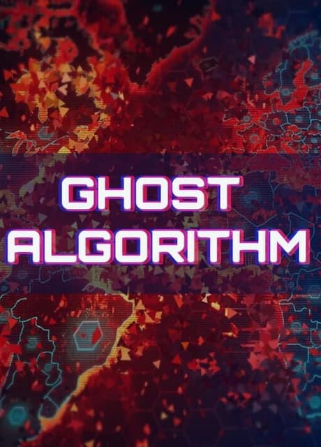 Ghost Algorithm