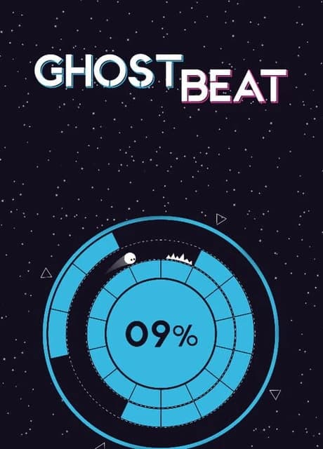 Ghost Beat