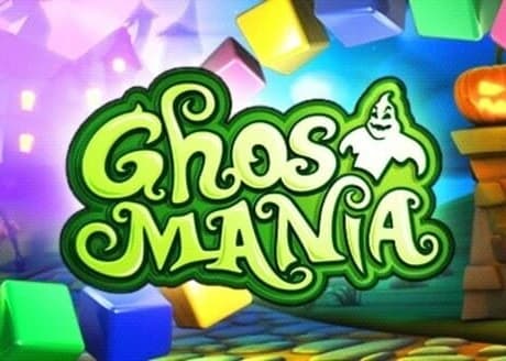 Ghost Mania