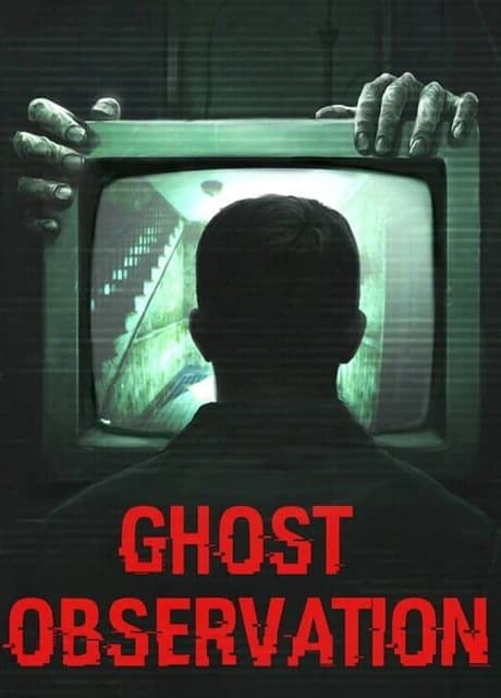 Ghost Observation