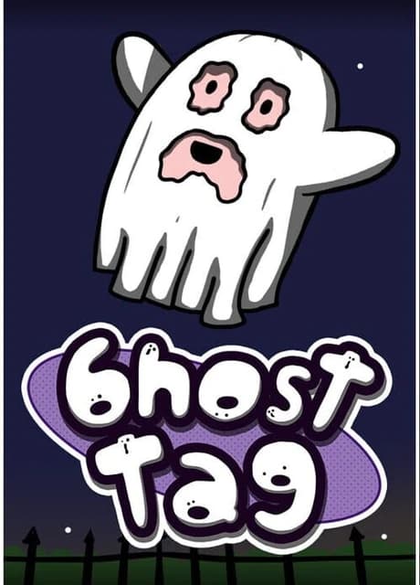 Ghost Tag