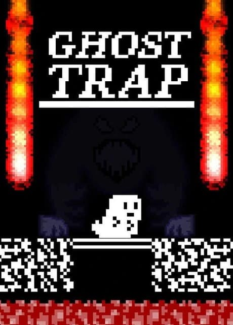 Ghost Trap
