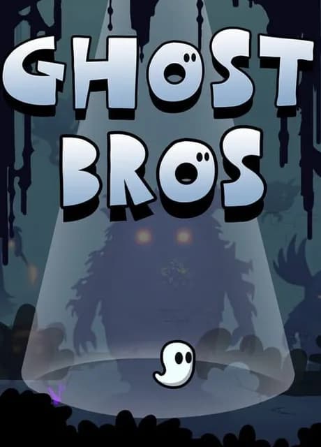GhostBros