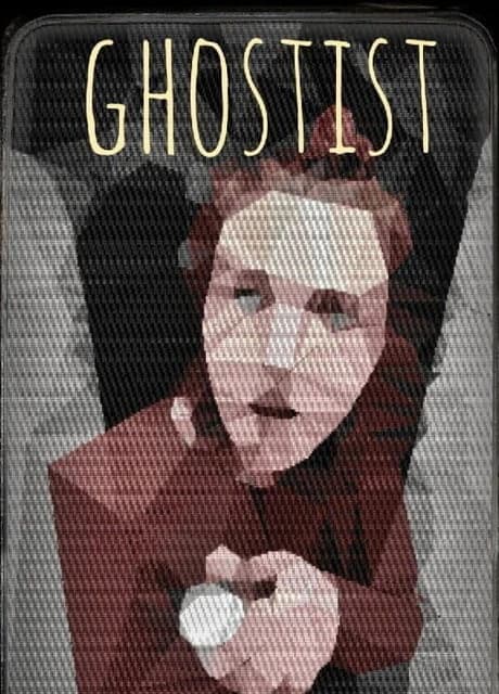 Ghostist