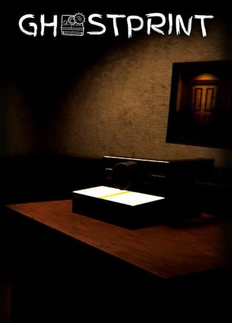 Ghostprint