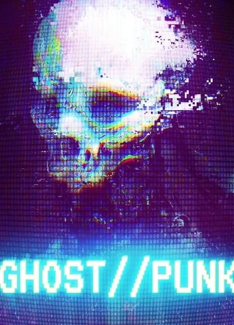 Ghostpunk