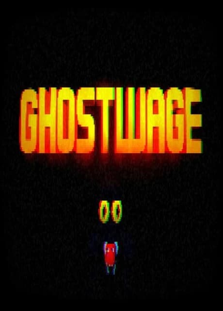 Ghostwage