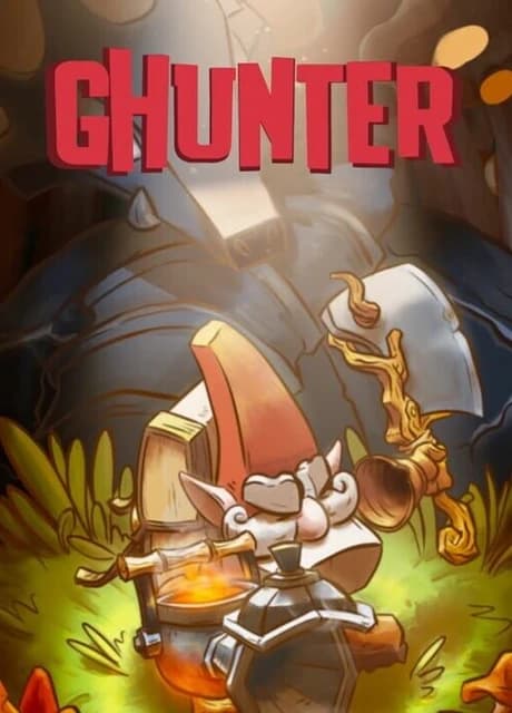 Ghunter