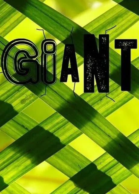 GiAnt