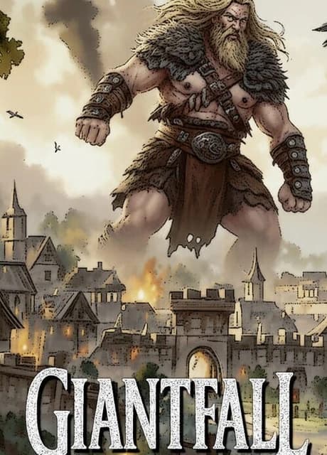 Giantfall