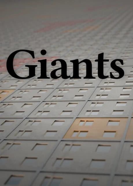 Giants