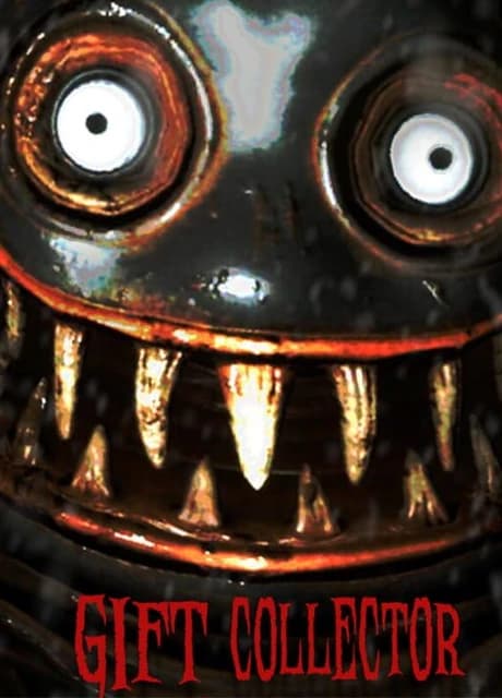Gift Collector