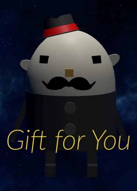 Gift for You
